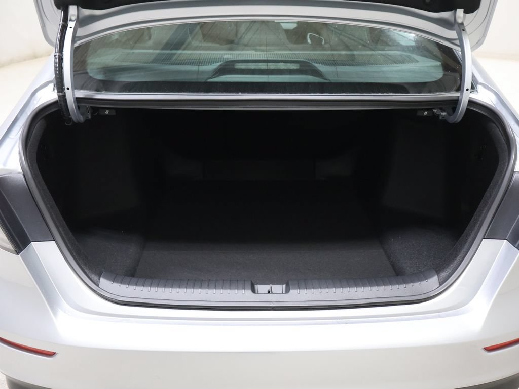 New 2026 Honda Accord Sport image 13