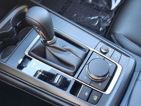 New 2026 MAZDA CX-30 AWD 2.5 S w/ Select Sport Pkg image 17