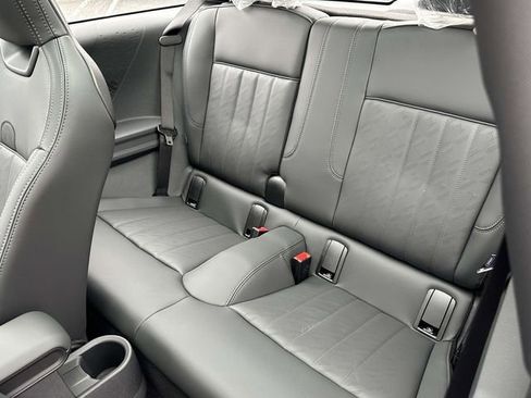 New 2026 MINI Cooper S image 11