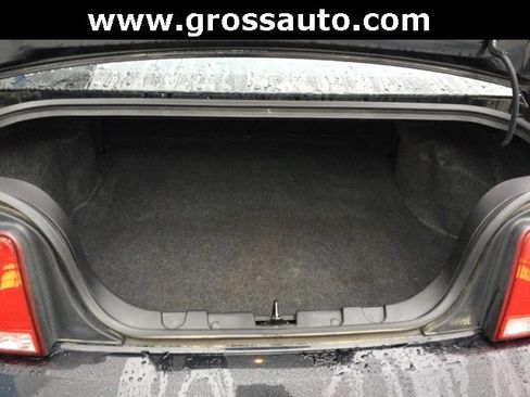 Used 2007 Ford Mustang GT image 19