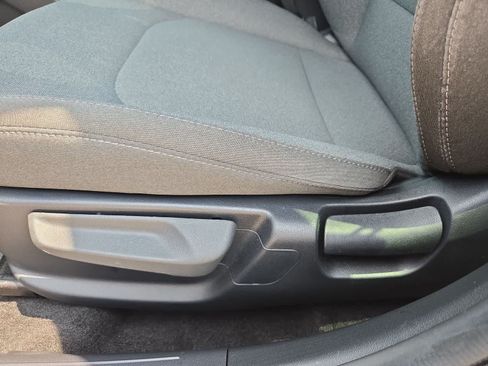 Used 2025 Kia K4 FWD image 15