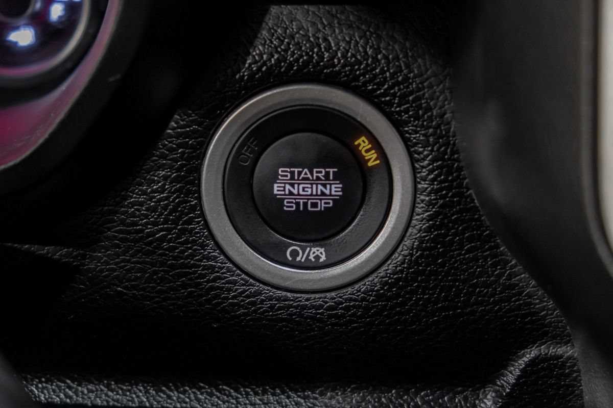 Used 2026 RAM 2500 Big Horn AWD/4WD image 21