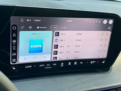 Used 2026 Audi Q3 quattro 2.0T