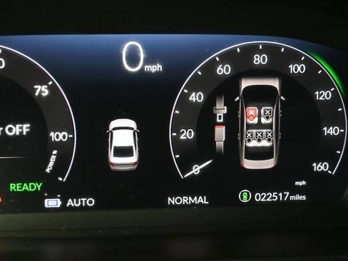 Certified 2023 Honda Accord Sport image 16