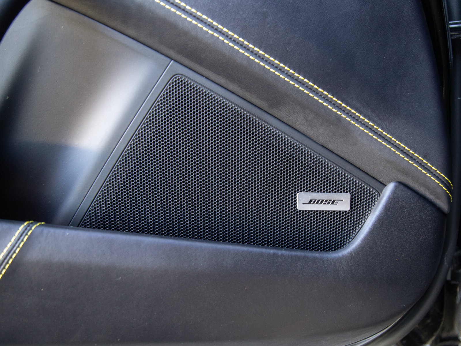 Certified 2023 Porsche 911 Turbo S AWD/4WD image 11