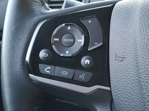 Used 2022 Honda Pilot Touring image 19