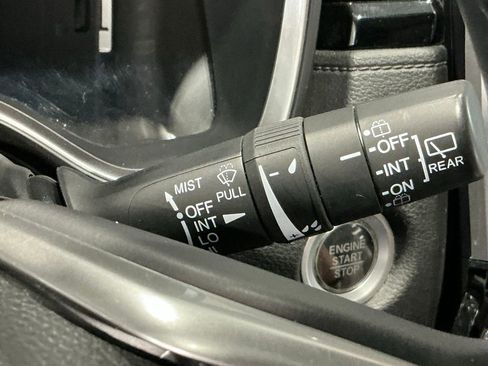 Used 2018 Honda CR-V EX-L image 14