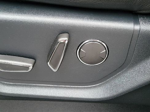 Used 2020 Ford Expedition King Ranch image 10