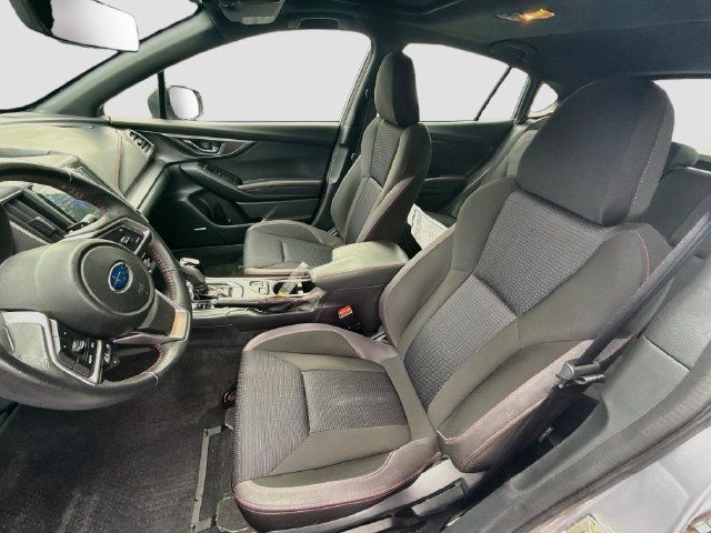 Used 2018 Subaru Impreza 2.0i Sport AWD/4WD image 28
