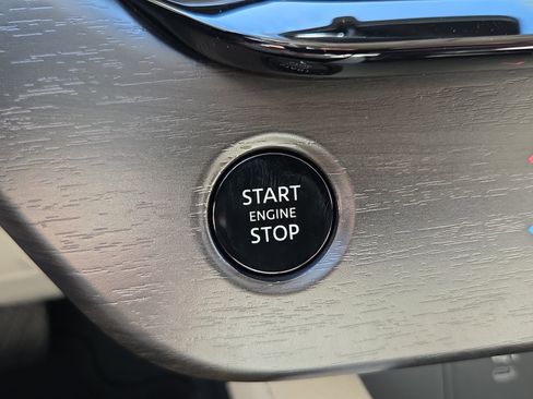 New 2026 Nissan Murano SL AWD/4WD image 34