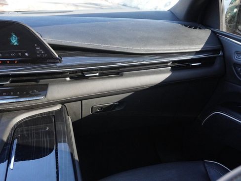 Used 2023 Cadillac Escalade Sport image 42