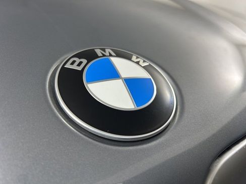 Used 2023 BMW X7 xDrive40i w/ Executive Package image 36