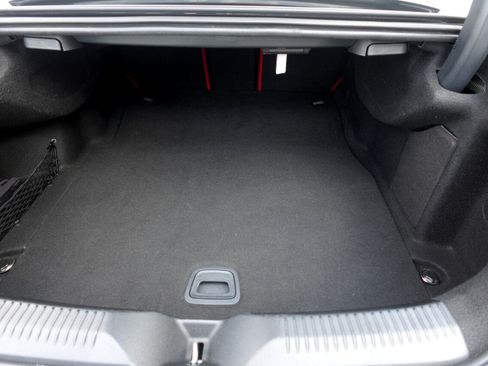 Used 2019 Mercedes-Benz CLS 53 AMG 4MATIC image 20