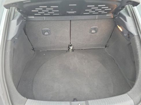 Used 2015 Volkswagen Beetle 1.8T Classic image 8