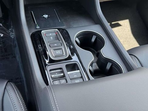 New 2026 Honda Pilot EX-L image 13