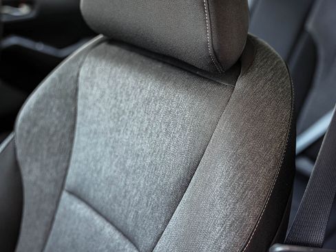 New 2026 Honda Accord LX image 26
