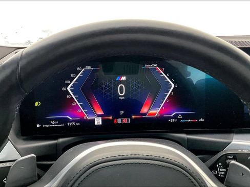 Used 2023 BMW M340i w/ Premium Package image 29