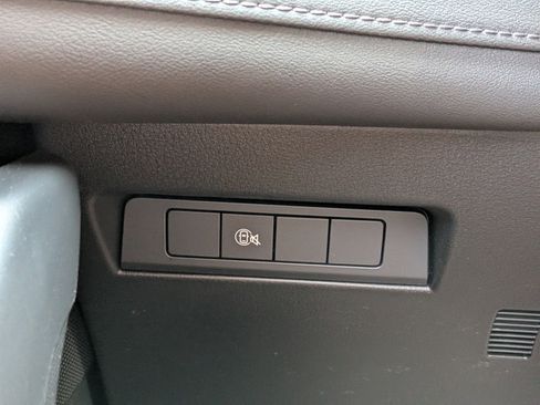 New 2026 MAZDA CX-5 Select image 23