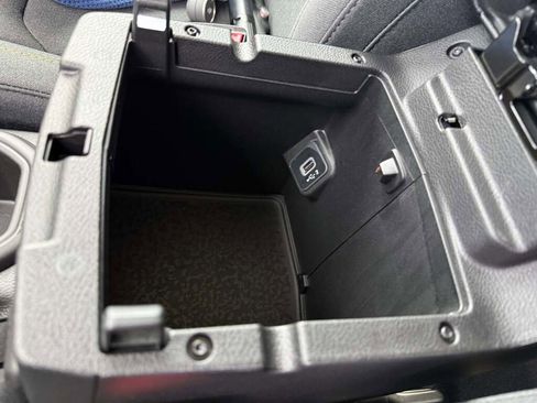 New 2026 Jeep Wrangler Sport image 31