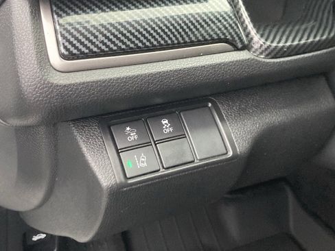 Used 2020 Honda Civic Sport image 19