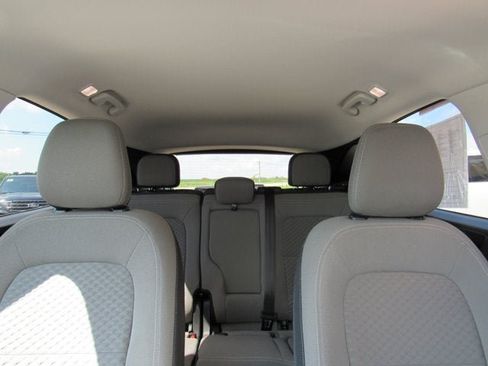 Used 2022 Ford Escape SE w/ Convenience Package AWD/4WD image 25