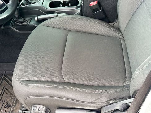 Used 2020 Jeep Gladiator Sport w/ Quick Order Package 24S image 21