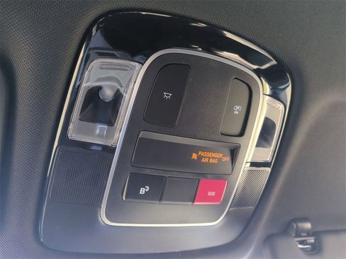 New 2026 Hyundai Tucson XRT image 24