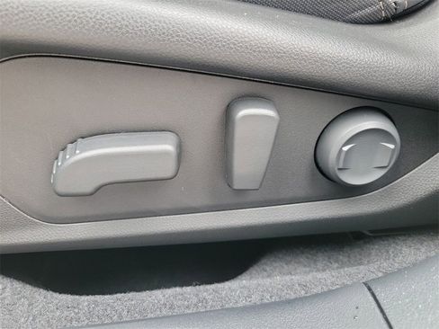 New 2026 Subaru Outback Limited image 17