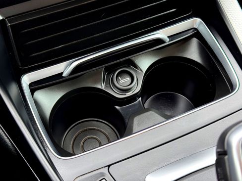 Used 2019 BMW M240i xDrive M240i xDrive w/ Premium Package image 30