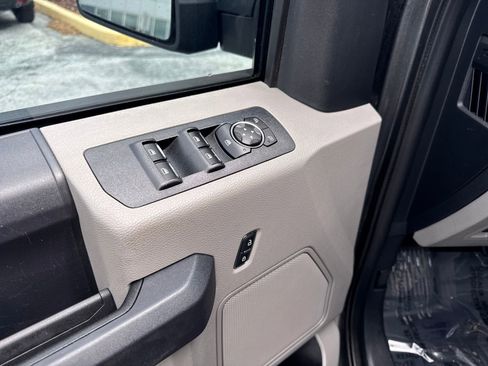 Used 2020 Ford F150 XL w/ Equipment Group 101A Mid image 14