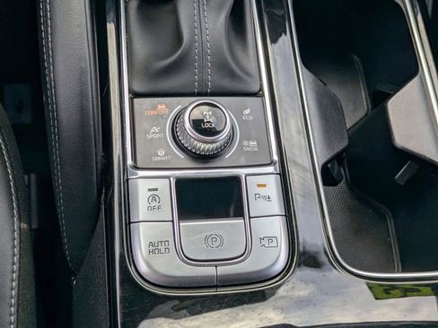 Used 2023 Kia Telluride SX Prestige X-Pro image 32