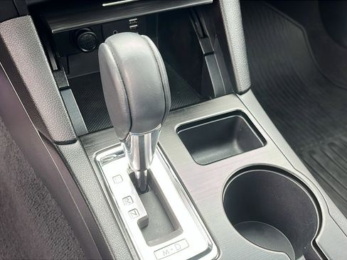 Used 2017 Subaru Legacy 2.5i Sport image 19