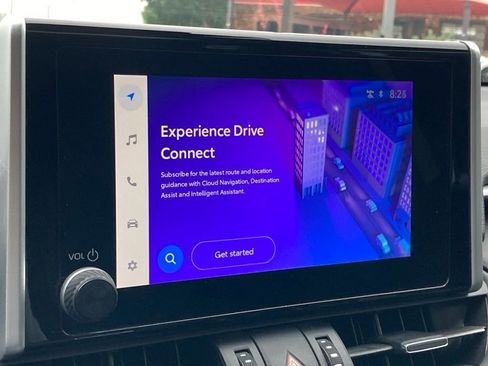 Certified 2025 Toyota RAV4 XLE Premium w/ Weather Package image 21