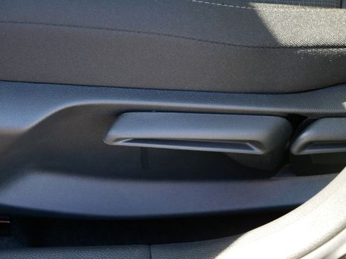 New 2026 Honda Civic LX image 10