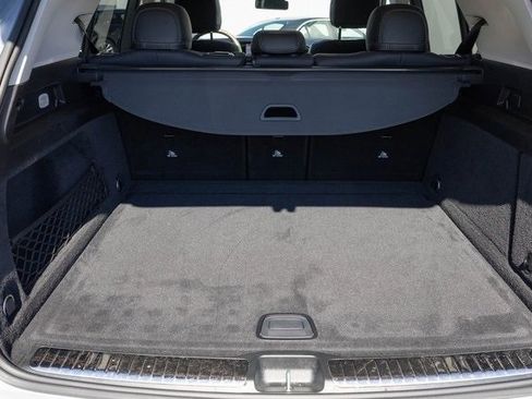 Certified 2022 Mercedes-Benz GLE 450 4MATIC image 28