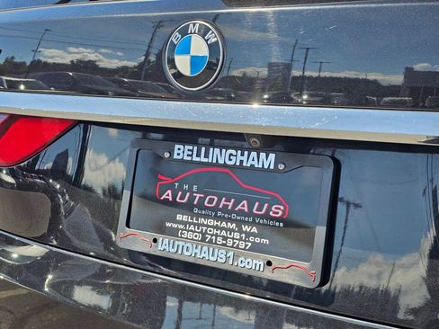 Used 2019 BMW X7 xDrive40i AWD/4WD image 14