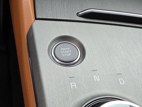 New 2026 Kia Sportage X-Line AWD/4WD image 28