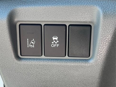 Used 2016 Acura MDX FWD w/ Technology Package image 19