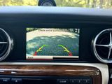 Certified 2016 Mercedes-Benz SLK 350 image 2