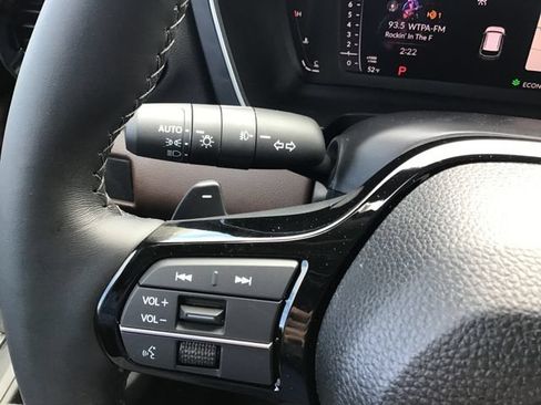 New 2026 Honda Pilot Elite image 20