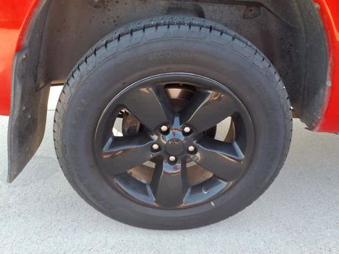 Used 2014 RAM 1500 Express image 6