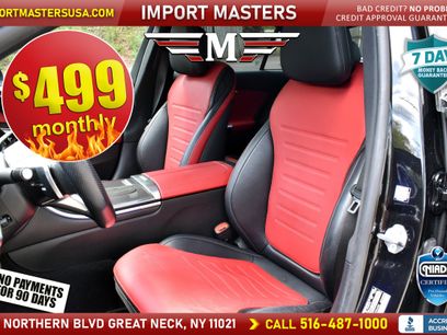 Used 2023 Mercedes-Benz C 300 4MATIC Sedan w/ Pinnacle Trim Package
