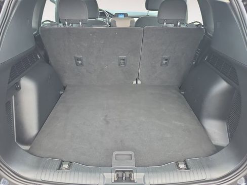 Used 2021 Ford Escape S image 31