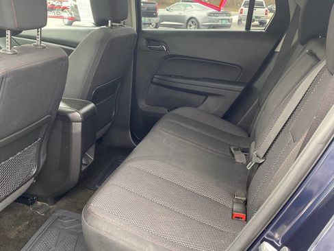 Used 2015 GMC Terrain SLE w/ Convenience Package image 14