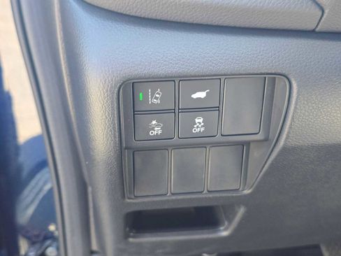 Used 2019 Honda CR-V EX-L image 25