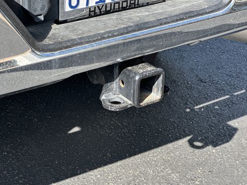 Used 2024 Chevrolet Silverado 2500 LT image 54