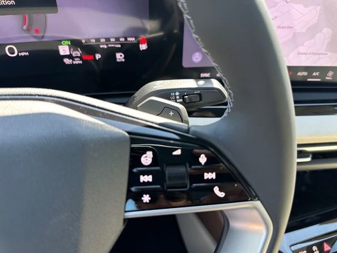 New 2026 Audi A5 2.0T Premium Plus AWD/4WD image 23