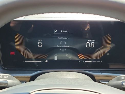 New 2026 Kia Sportage LX FWD image 27