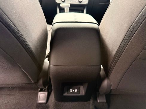 New 2026 Hyundai Santa Cruz SE FWD image 27