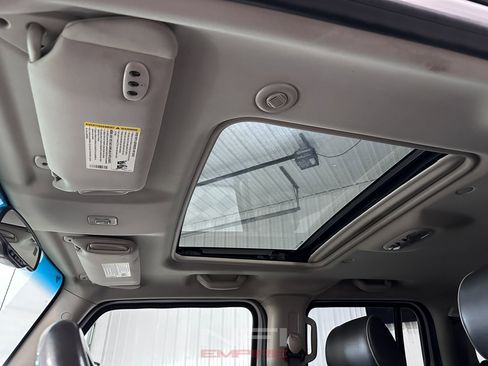 Used 2006 HUMMER H3 image 29